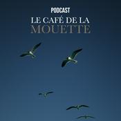 Le Café de la Mouette
