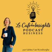 Le Café des Insights