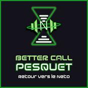 Le Calendrier de l'Avent.mp3 - Pépins sous le Netophonix