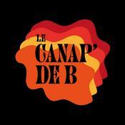 Le Canap' de B