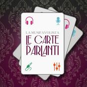 Le Carte Parlanti - Tarocchi e Inner Storytelling