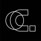 Le Catalyste — Standalone Series: IDM · Electro · Techno DJ Mixes