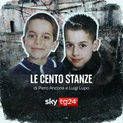 Le cento stanze