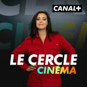 Le Cercle cinéma