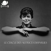 Le Cercle des autrices disparues