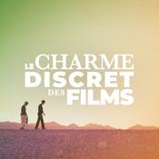 Le Charme Discret des Films