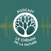 Le Chemin de la Nature