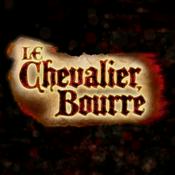 Le Chevalier Bourré