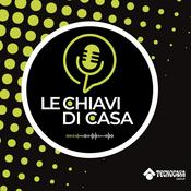 Le Chiavi di Casa
