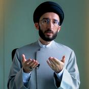 Le Chiisme (Apprendre l'islam)