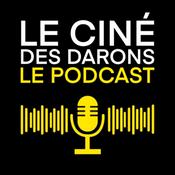 Le Ciné des Darons