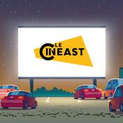 Le Cineast