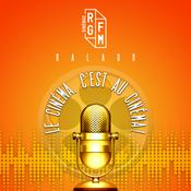 Le Cinéma, c’est au Cinéma!