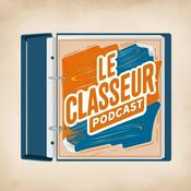 Le Classeur