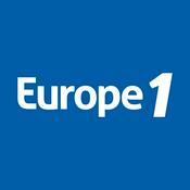 Tout le club de l'été d'Europe 1