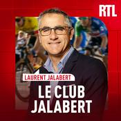 Le club Jalabert