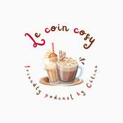 Le coin cosy