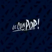 Le Coin Pop