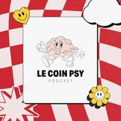 Le Coin Psy