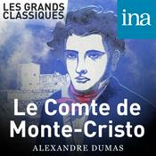 Le Comte de Monte-Cristo