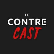 Le ContreCast