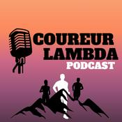 Coureur lambda