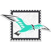 Le courrier de la Sterne, le podcast 100% oiseaux