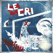 Le Cri