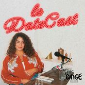 Le DateCast