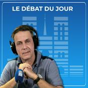 Le débat du jour (1/2)