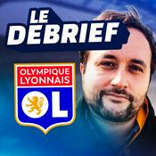 Le Débrief de SeriousCharly