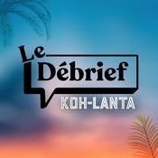 Le debrief
