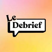 Le debrief de l'été