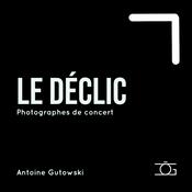 Le Déclic