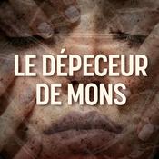 Le Dépeceur de Mons