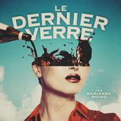 Le Dernier Verre