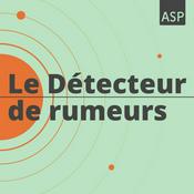 Le Détecteur de rumeurs