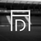 Le Dijon Show TV - Le Maxi Best-of