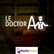 Le Doctor A.