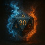 Le Donjon du MJ | Podcast Donjons et Dragons