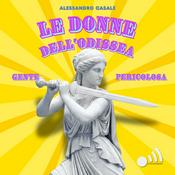 Le donne dell'Odissea