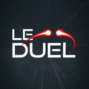 Le Duel