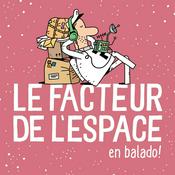 Le facteur de l'espace