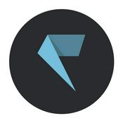 Le Factorcast