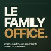 Le Family Office