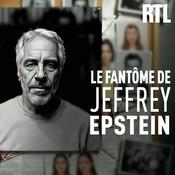 Le fantôme de Jeffrey Epstein