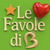 Le Favole di B