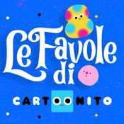 Le Favole di Cartoonito
