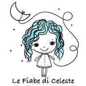 Le Fiabe di Celeste