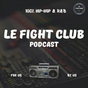 Le Fight Club Podcast
